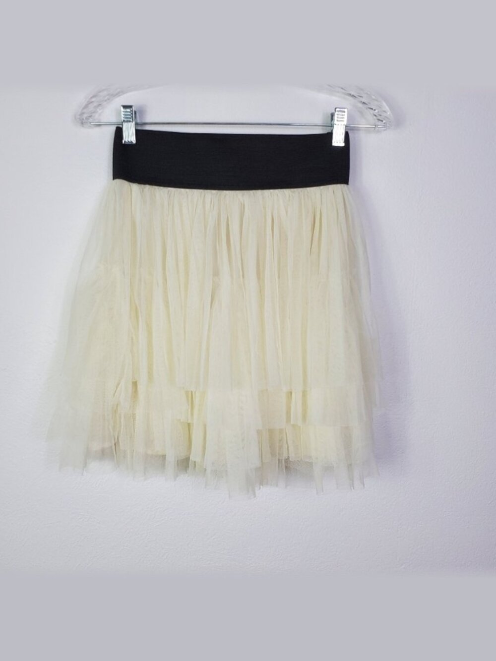 MOA MOA DANCE SKIRT